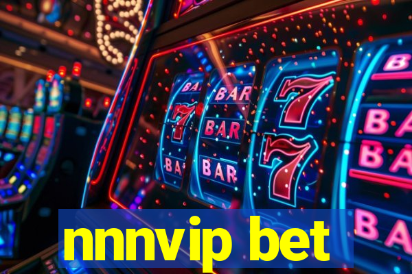 nnnvip bet